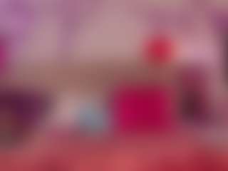 Scarlett Horny's Live Sex Cam Show