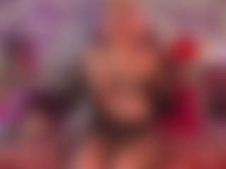 Scarlett Horny's Live Sex Cam Show
