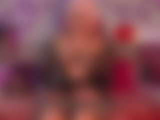 Scarlett Horny's Live Sex Cam Show