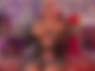 Scarlett Horny's Live Sex Cam Show