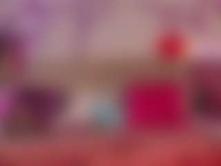 Scarlett Horny's Live Sex Cam Show