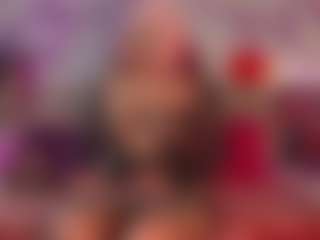 Scarlett Horny's Live Sex Cam Show