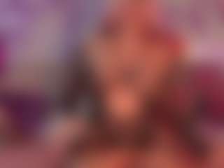 Scarlett Horny's Live Sex Cam Show