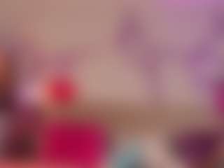 Live cam show with Scarlett Horny - Latina on Camsoda | colombia