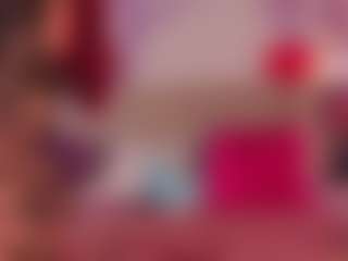 Scarlett Horny's Live Sex Cam Show