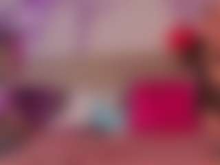 Scarlett Horny's Live Sex Cam Show