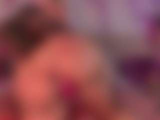 Scarlett Horny's Live Sex Cam Show