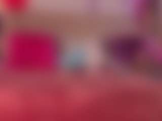 Scarlett Horny's Live Sex Cam Show
