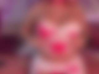 Scarlett Horny's Live Sex Cam Show
