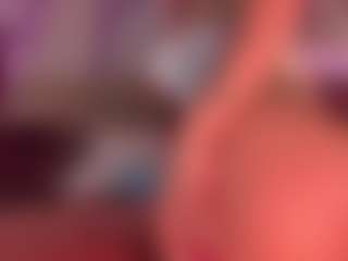 Scarlett Horny's Live Sex Cam Show