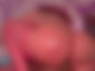 Scarlett Horny's Live Sex Cam Show