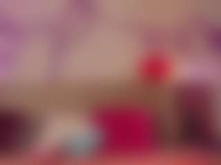 Live cam show with Scarlett Horny - Chinese on Dare Cams | colombia