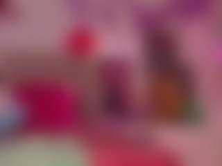 Scarlett Horny's Live Sex Cam Show