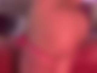 Scarlett Horny's Live Sex Cam Show