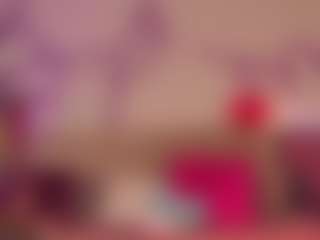 Scarlett Horny's Live Sex Cam Show