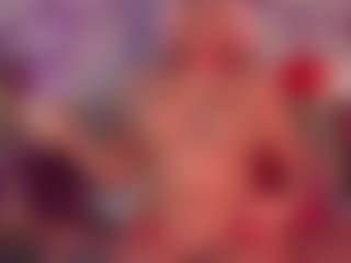 Scarlett Horny's Live Sex Cam Show
