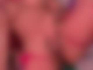 Scarlett Horny's Live Sex Cam Show