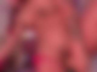 Scarlett Horny's Live Sex Cam Show