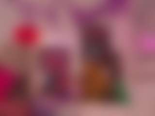 Scarlett Horny's Live Sex Cam Show