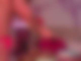 Scarlett Horny's Live Sex Cam Show