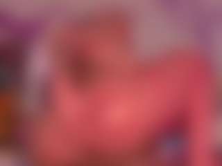 Scarlett Horny's Live Sex Cam Show