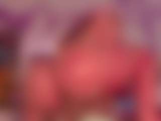 Scarlett Horny's Live Sex Cam Show