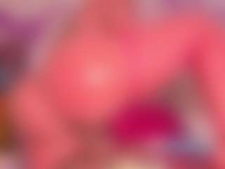 Scarlett Horny's Live Sex Cam Show