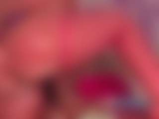 Scarlett Horny's Live Sex Cam Show