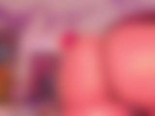 Scarlett Horny's Live Sex Cam Show