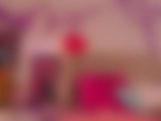 Scarlett Horny's Live Sex Cam Show