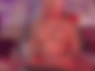 Scarlett Horny's Live Sex Cam Show