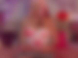Scarlett Horny's Live Sex Cam Show