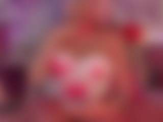 Scarlett Horny's Live Sex Cam Show