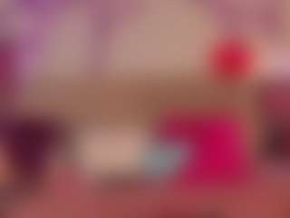 Scarlett Horny's Live Sex Cam Show