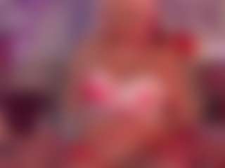Scarlett Horny's Live Sex Cam Show