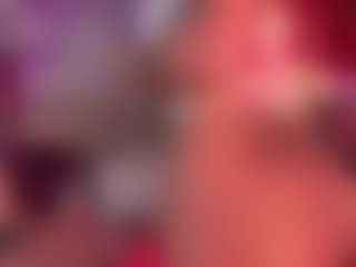 Scarlett Horny's Live Sex Cam Show