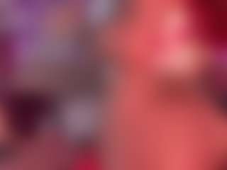 Scarlett Horny's Live Sex Cam Show