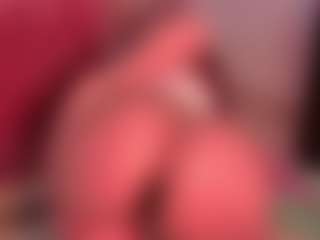Scarlett Horny's Live Sex Cam Show