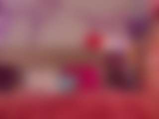 Live cam show with Scarlett Horny - Striptease Teen (18+) on Strip Flash - Live Sex Shows