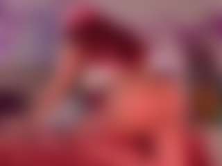 Scarlett Horny's Live Sex Cam Show