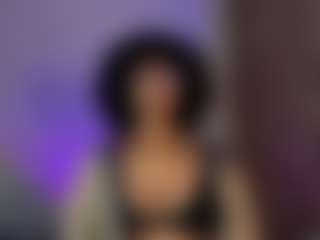 emma-ruiz's Live Sex Cam Show