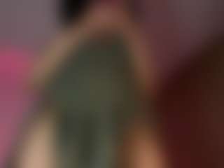 emma-ruiz's Live Sex Cam Show