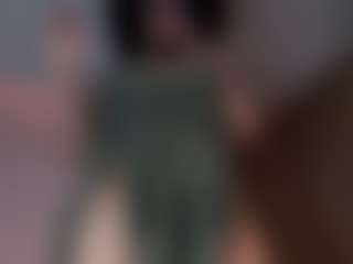 Live cam show with emma-ruiz - BBW on galaxygirlnitro.com