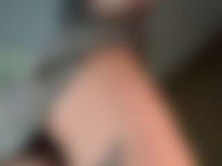 Live cam show with emma-ruiz - Latina on galaxygirlnitro.com | colombia