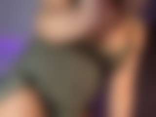 Live cam show with emma-ruiz - Brown Hair on galaxygirlnitro.com