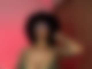 emma-ruiz's Live Sex Cam Show