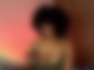 Live cam show with emma-ruiz - BBW on live18s.com