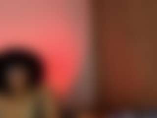 emma-ruiz's Live Sex Cam Show