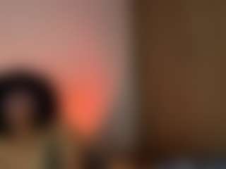 Live cam show with emma-ruiz - Latina on live18s.com | colombia