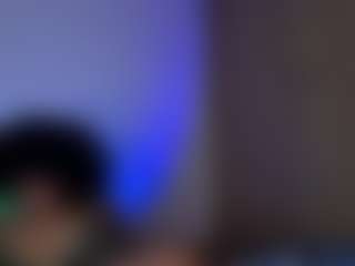 Live cam show with emma-ruiz - Brown Hair on live18s.com